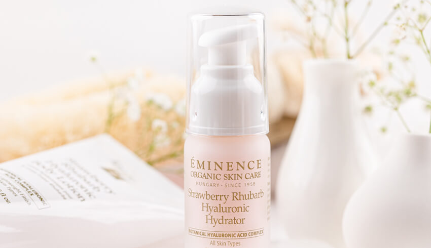What Is a Lightweight Moisturizer & Why You Need One